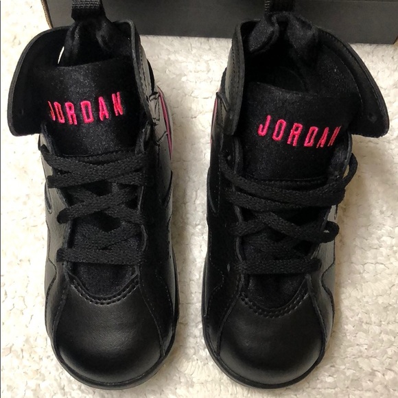 Jordan Shoes Jordan Shoes Girls Poshmark